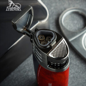 Bat Lua Kho Xi Ga Lubinski SK43 2