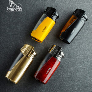 Bat Lua Kho Xi Ga Lubinski SK43 3