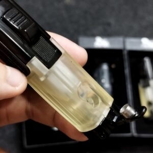 Bat Lua Kho Xi Ga Lubinski SK44 2