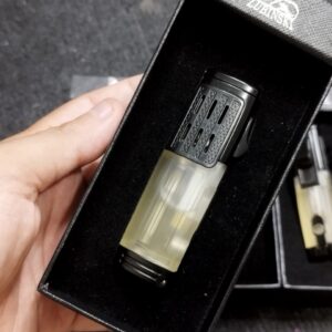 Bat Lua Kho Xi Ga Lubinski SK44 3