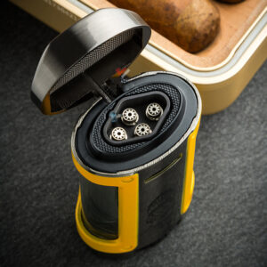 Bat Lua Kho Xi Ga Lubinski YJA 10006 3