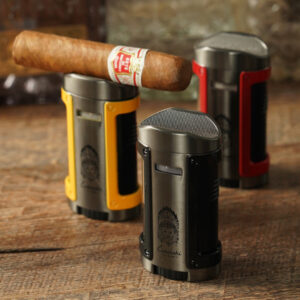 Bat Lua Kho Xi Ga Lubinski YJA 10006