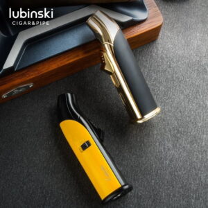 Bat Lua Kho Xi Ga Lubinski YJA 10012 1