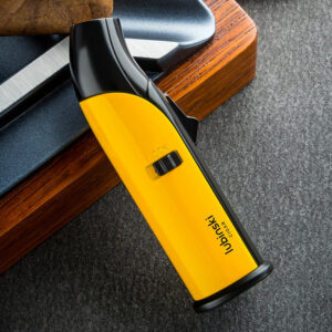 Bat Lua Kho Xi Ga Lubinski YJA 10012 2