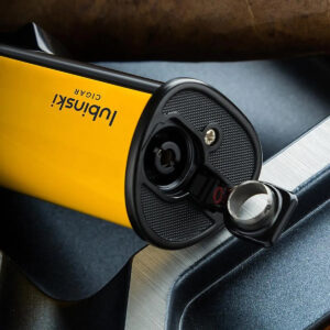 Bat Lua Kho Xi Ga Lubinski YJA 10012 3