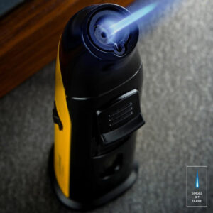 Bat Lua Kho Xi Ga Lubinski YJA 10012 4