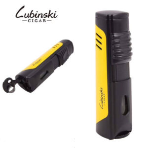 Bat Lua Kho Xi Ga Lubinski YJA 10013 1