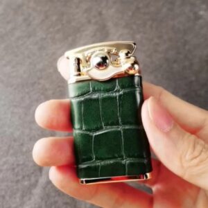 Bat Lua Kho Xi Ga Lubinski YJA 10017 1