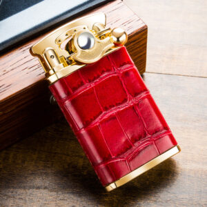 Bat Lua Kho Xi Ga Lubinski YJA 10017 2