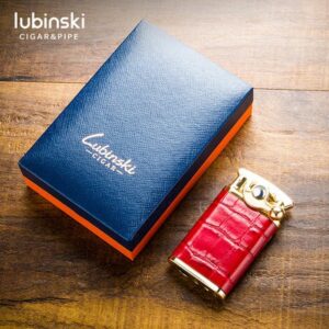 Bat Lua Kho Xi Ga Lubinski YJA 10017 3