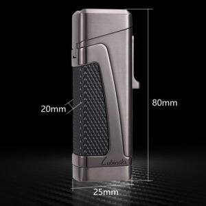 Bat Lua Kho Xi Ga Lubinski YJA 10019 1