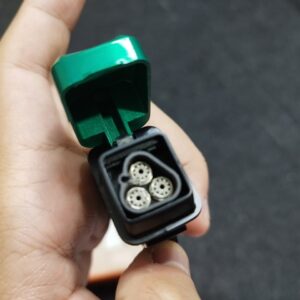 Bat Lua Kho Xi Ga Lubinski YJA 10019 3