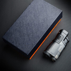 Bật Lửa Khò Xì Gà Lubinski YJA 10024 2 Bat Lua Kho Xi Ga Lubinski YJA 10024 1