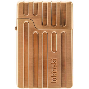 Bat Lua Kho Xi Ga Lubinski YJA 10028