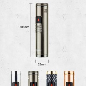 Bat Lua Kho Xi Ga Lubinski YJA 10031 1