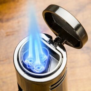 Bat Lua Kho Xi Ga Lubinski YJA 10031 3