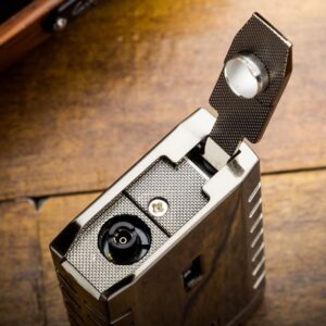 Bat Lua Kho Xi Ga Lubinski YJA 10034 3