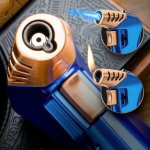 Bat Lua Kho Xi Ga Lubinski YJA 10035 1