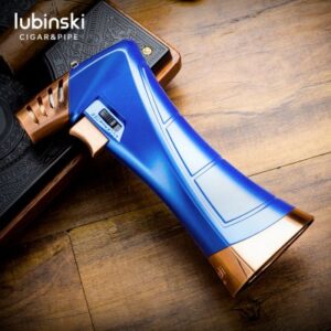 Bat Lua Kho Xi Ga Lubinski YJA 10035 3