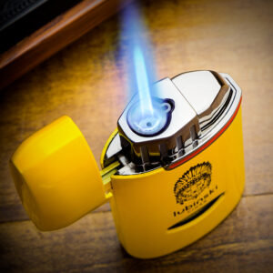 Bat Lua Kho Xi Ga Lubinski YJA 10036 1