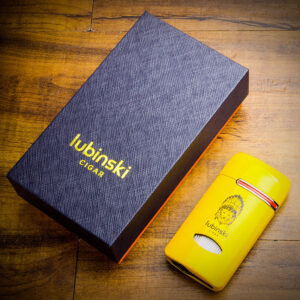 Bat Lua Kho Xi Ga Lubinski YJA 10036 2