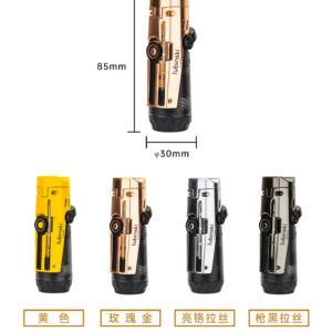 Bat Lua Kho Xi Ga Lubinski YJA 10038 1