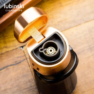 Bat Lua Kho Xi Ga Lubinski YJA 10038 2