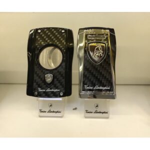 Bat Lua Kho Xi Ga Tonino Lamborghini 1