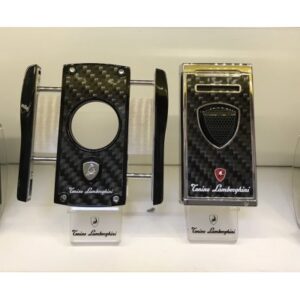 Bat Lua Kho Xi Ga Tonino Lamborghini 2