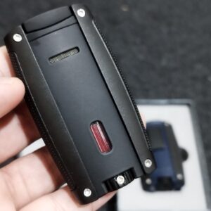 Bat Lua Kho Xi Ga Xikar 558XK 1