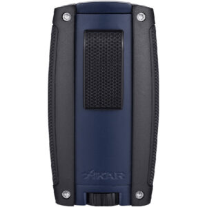 Bat Lua Kho Xi Ga Xikar 558XK 2