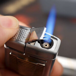 Bat Lua Kho Xi Ga Xikar Forte XI 523 3