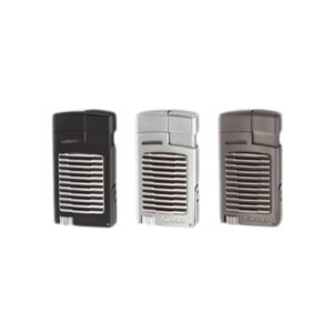 Bat Lua Kho Xi Ga Xikar Forte XI 523