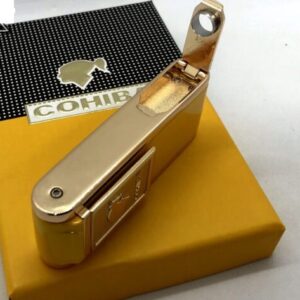 Bat Lua Xi Ga Cohiba COB080 2