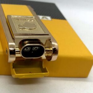 Bat Lua Xi Ga Cohiba COB080 4