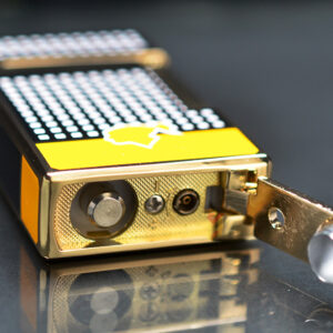 Bat Lua Xi Ga Cohiba Quet Ngang 2