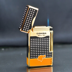 Bat Lua Xi Ga Cohiba Quet Ngang 3