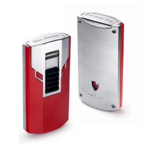 Bat Lua Xi Ga Estremo Single Jet Torch Flame Tonino Lamborghini 1