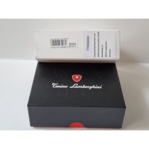 Bat Lua Xi Ga Estremo Single Jet Torch Flame Tonino Lamborghini 2