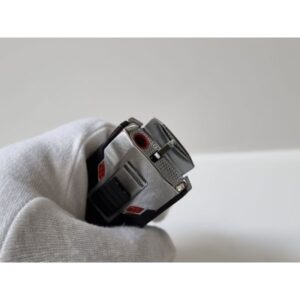 Bat Lua Xi Ga Estremo Single Jet Torch Flame Tonino Lamborghini 3