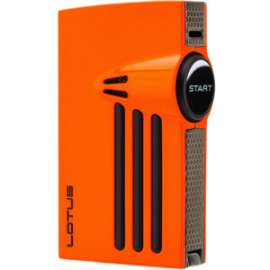 Bat Lua Xi Ga Lotus L5200 1