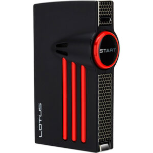 Bat Lua Xi Ga Lotus L5200 2