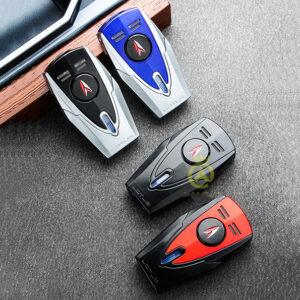 Bat Lua Xi Ga Lotus L5900 1