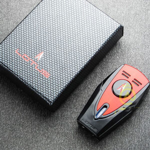 Bat Lua Xi Ga Lotus L5900 2