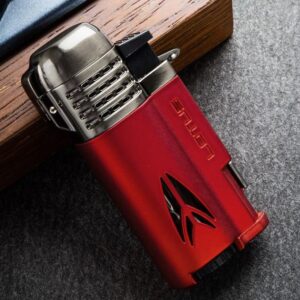 Bật Lửa Xì Gà Lotus L6500 2 Bat Lua Xi Ga Lotus L6500 1