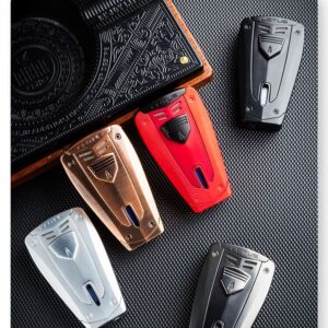 Bật Lửa Xì Gà Lotus L6700 3 Bat Lua Xi Ga Lotus L6700 1