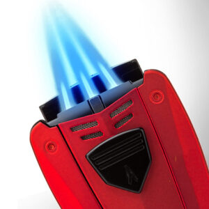 Bật Lửa Xì Gà Lotus L6700 1 Bat Lua Xi Ga Lotus L6700 3