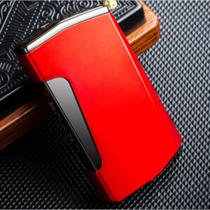 Bật Lửa Xì Gà Lotus L7100 1 Bat Lua Xi Ga Lotus L7100 2