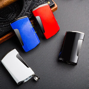 Bật Lửa Xì Gà Lotus L7100 3 Bat Lua Xi Ga Lotus L7100 3