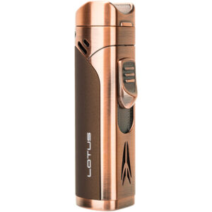 Bật Lửa Xì Gà Lotus L7200 1 Bat Lua Xi Ga Lotus L7200 2